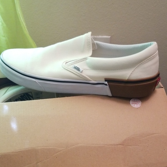 Used excelente condition - Picture 8 of 8